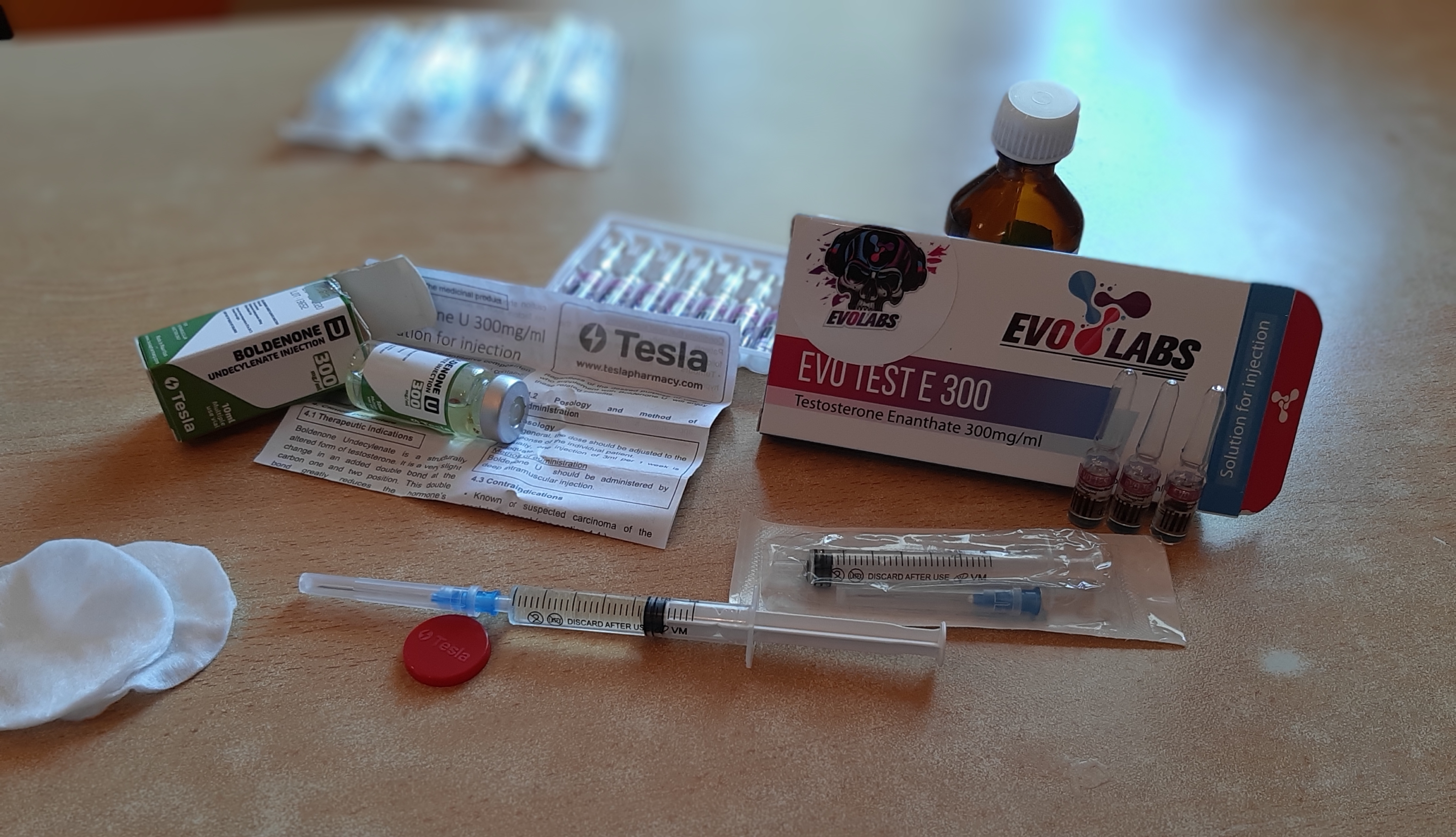***.com - Бодибилдинг форум AnabolicShops