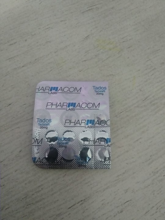 Магазин Фрэнка. Pharmacom Labs Official. Марка №1 в Мире! - Бодибилдинг форум AnabolicShops