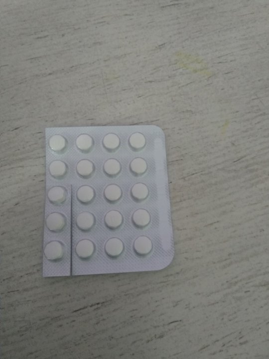 Магазин Фрэнка. Pharmacom Labs Official. Марка №1 в Мире! - Бодибилдинг форум AnabolicShops