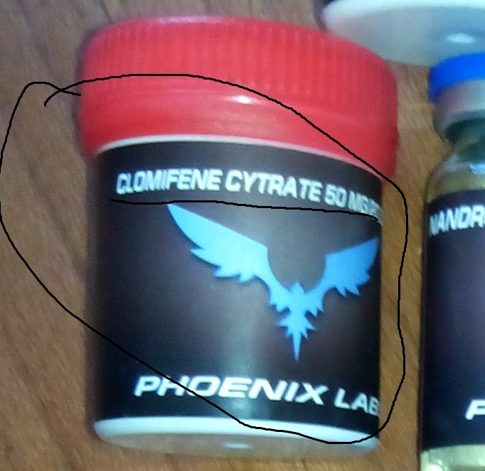 ПРОДАЖИ ОСТАНОВЛЕНЫ, ЗАКАЗЫ НЕ ДЕЛАТЬ!!! - Бодибилдинг форум AnabolicShops