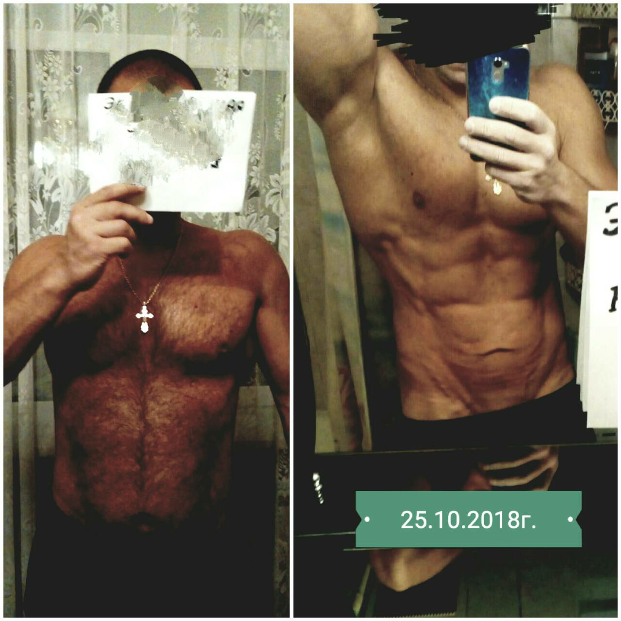 UltraPharm - это качественная фармакология с большим ассортиментом. - Бодибилдинг форум AnabolicShops