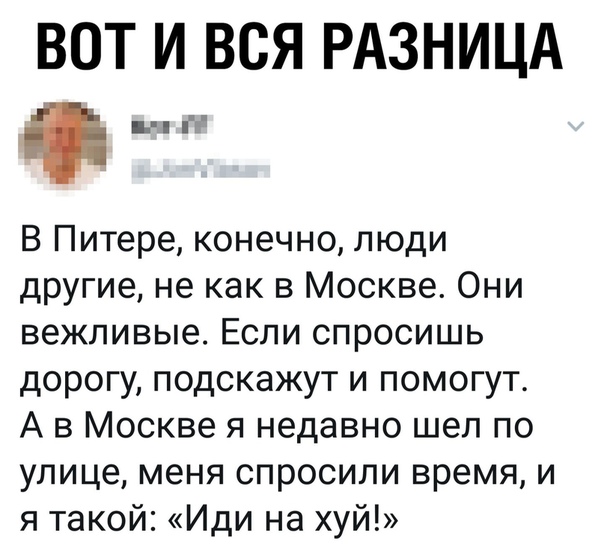 Анекдоты обо всем - Бодибилдинг форум AnabolicShops