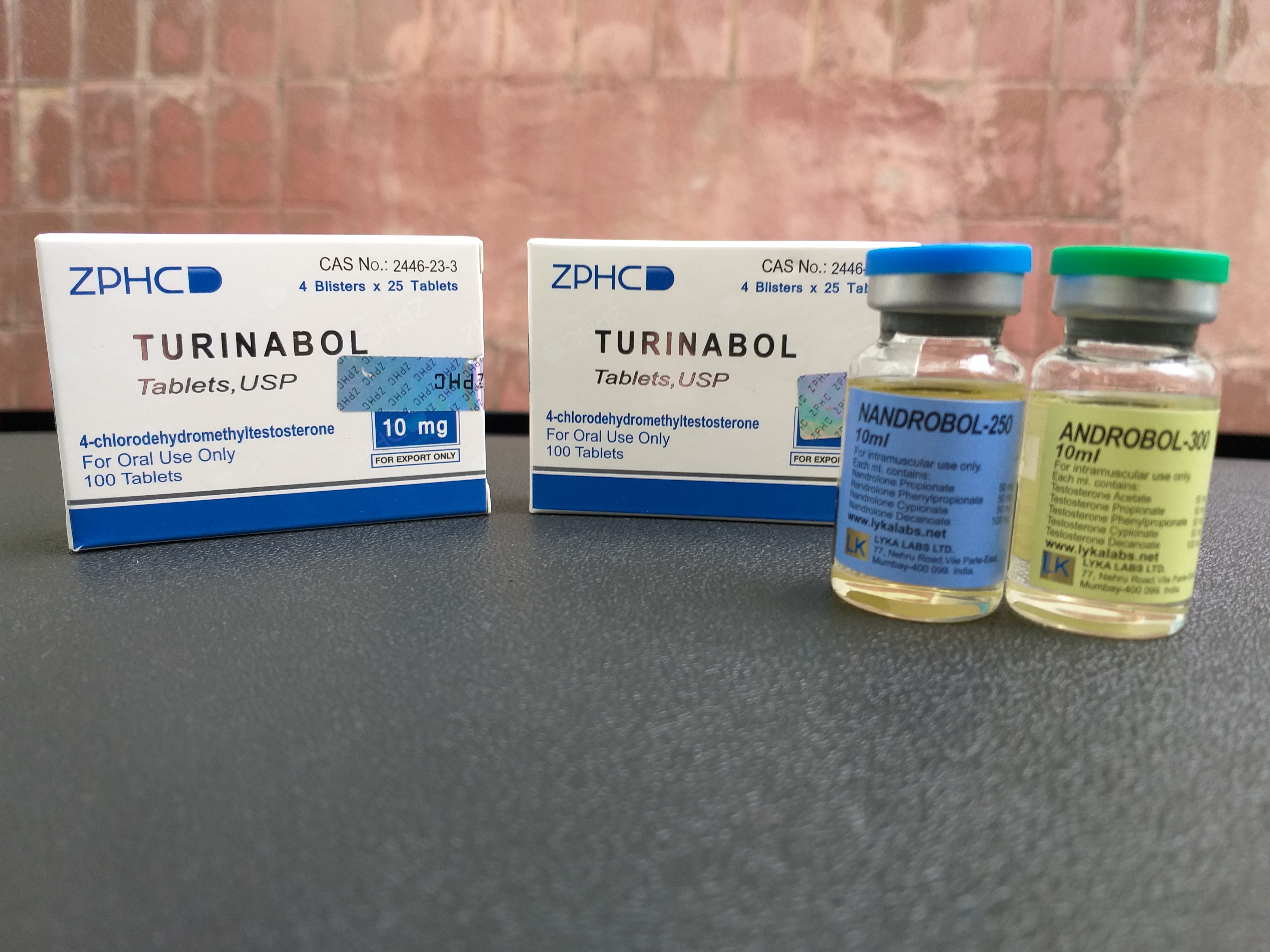 Homosteron.com оф.дилер Zphc|CanadaPeptides|Ergo Mrc - Бодибилдинг форум AnabolicShops