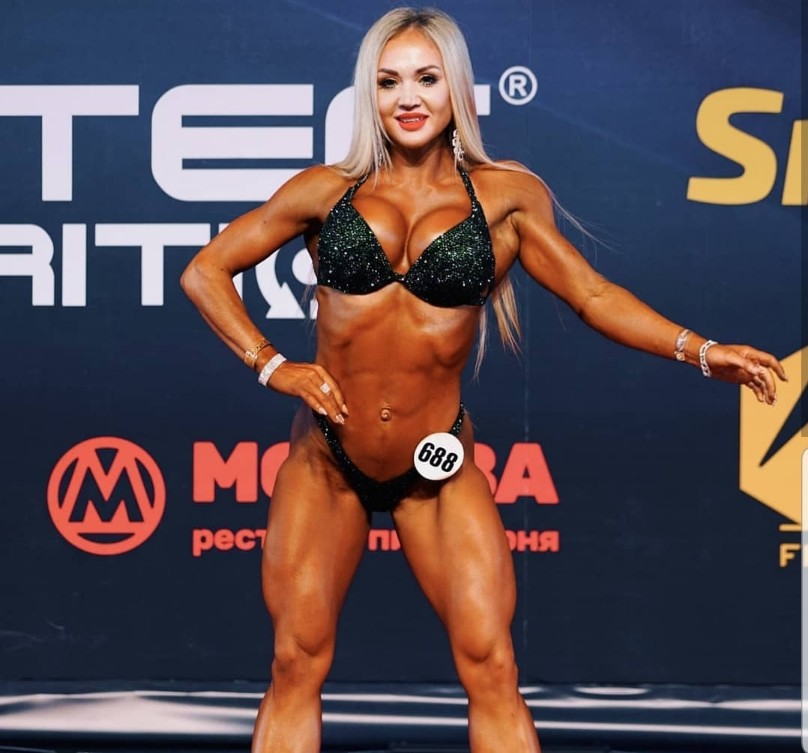 Глубокий межсезон iCool - Бодибилдинг форум AnabolicShops
