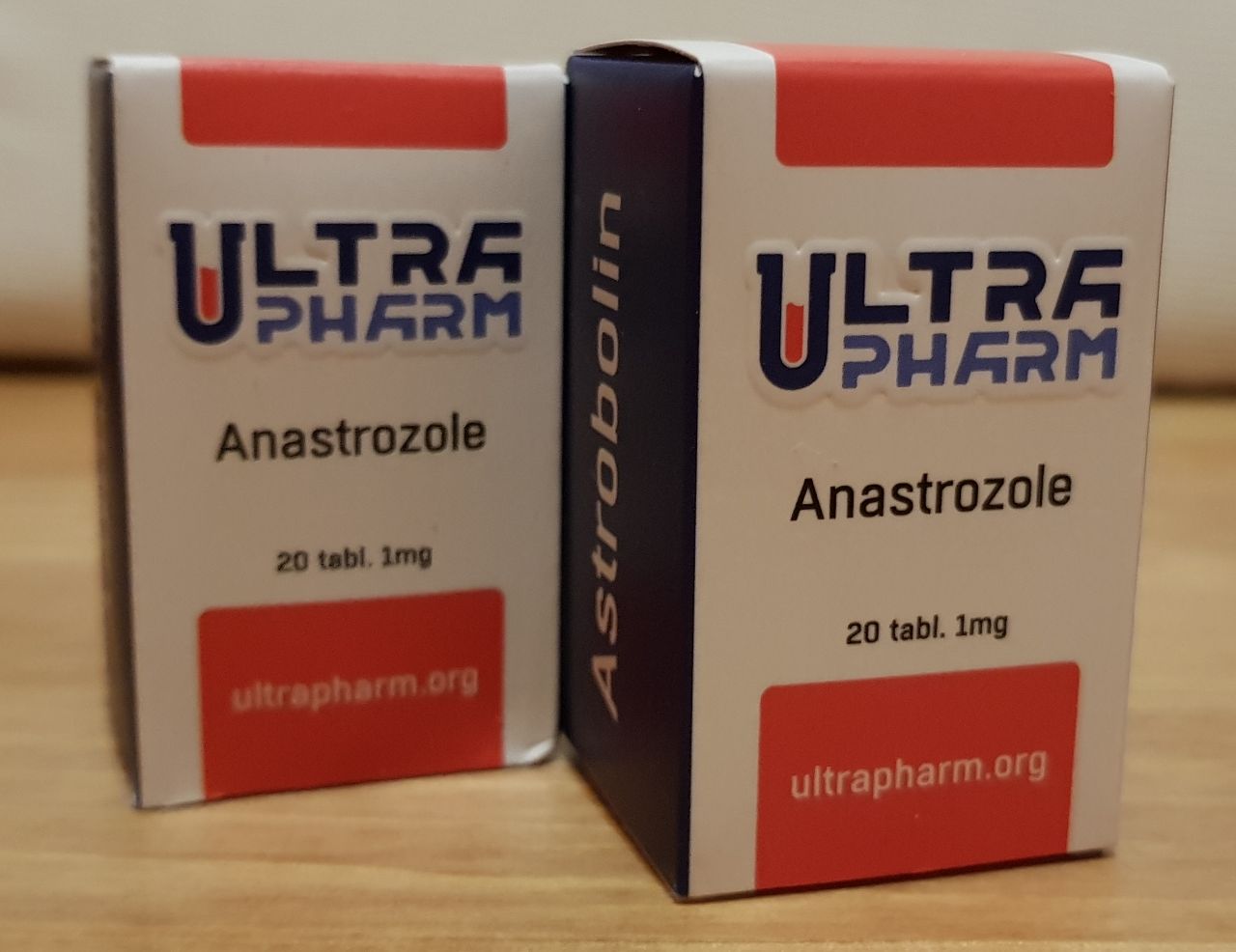 UltraPharm - это качественная фармакология с большим ассортиментом. - Бодибилдинг форум AnabolicShops