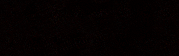 Изготовление баннеров, видео и аудиороликов - Бодибилдинг форум AnabolicShops