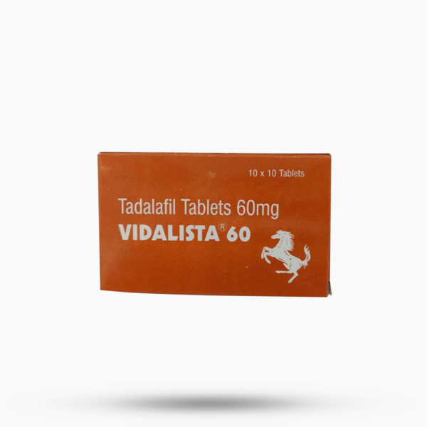 StoreGenerics.ru-Дженерики-все для ПКТ - Бодибилдинг форум AnabolicShops