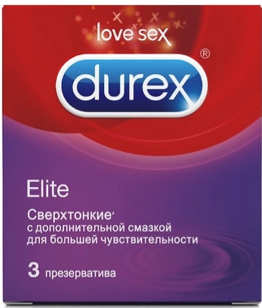Fcknawsm road to perfection - Бодибилдинг форум AnabolicShops