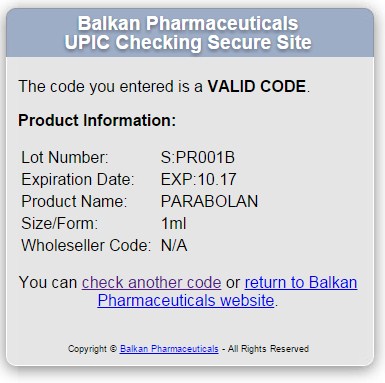 italicafarm.com - Бодибилдинг форум AnabolicShops