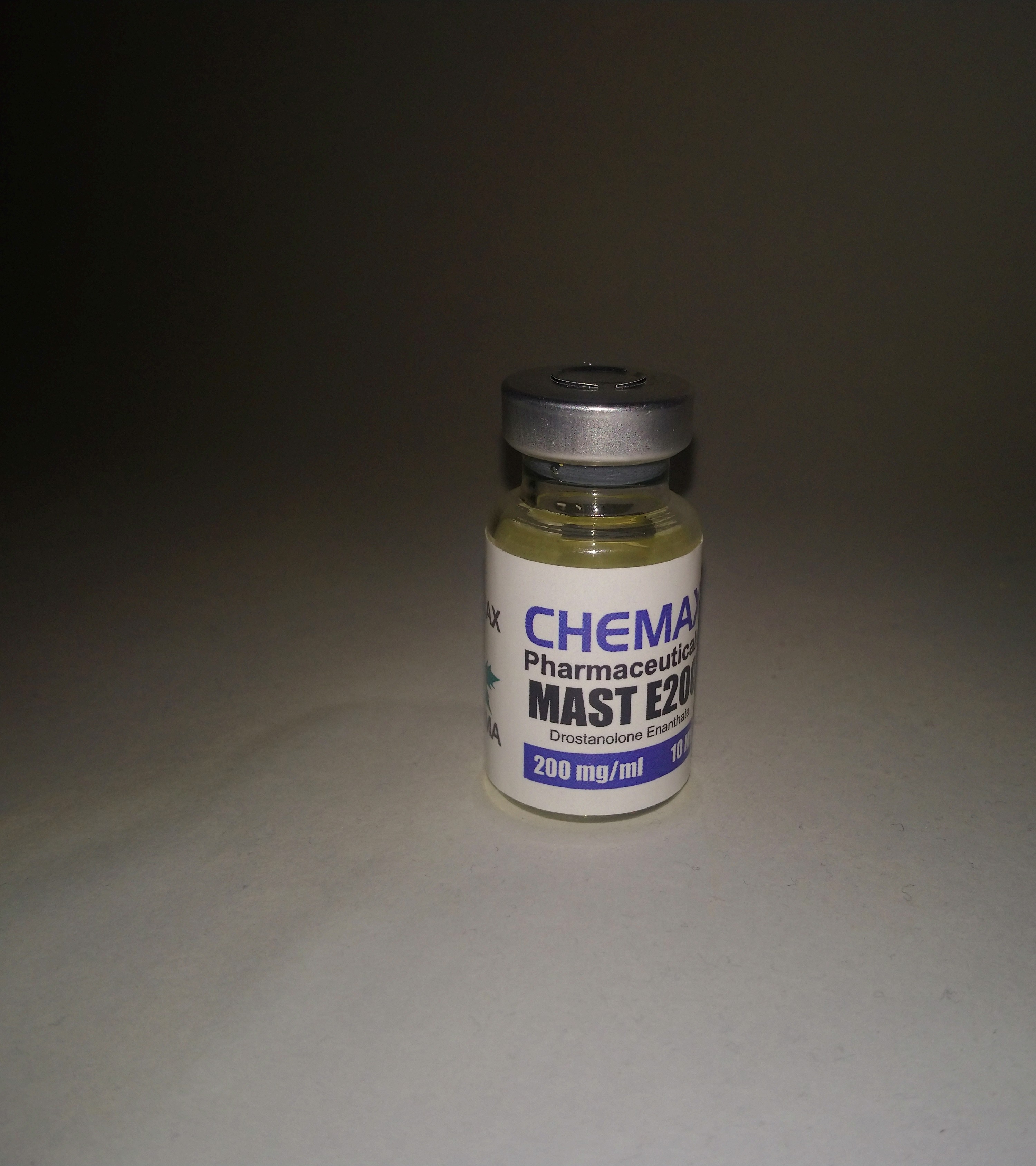 Не заказывать!!! Chemax Pharma! - Бодибилдинг форум AnabolicShops