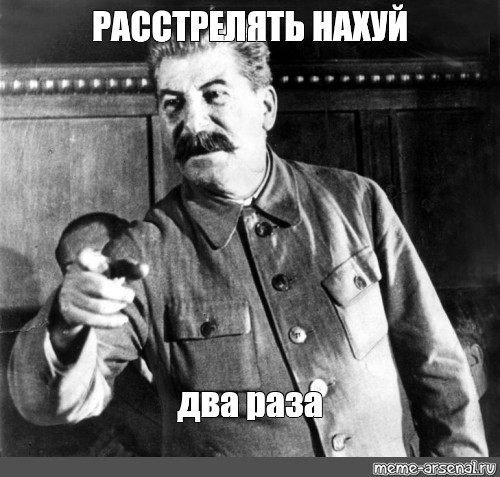 Метангумус против Бриги - Бодибилдинг форум AnabolicShops