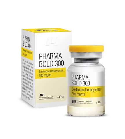 Акция "Изгони дрыща до Лета" от Pharmacom Labs. - Бодибилдинг форум AnabolicShops