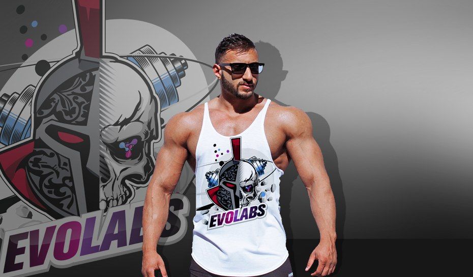 ***.com - Бодибилдинг форум AnabolicShops