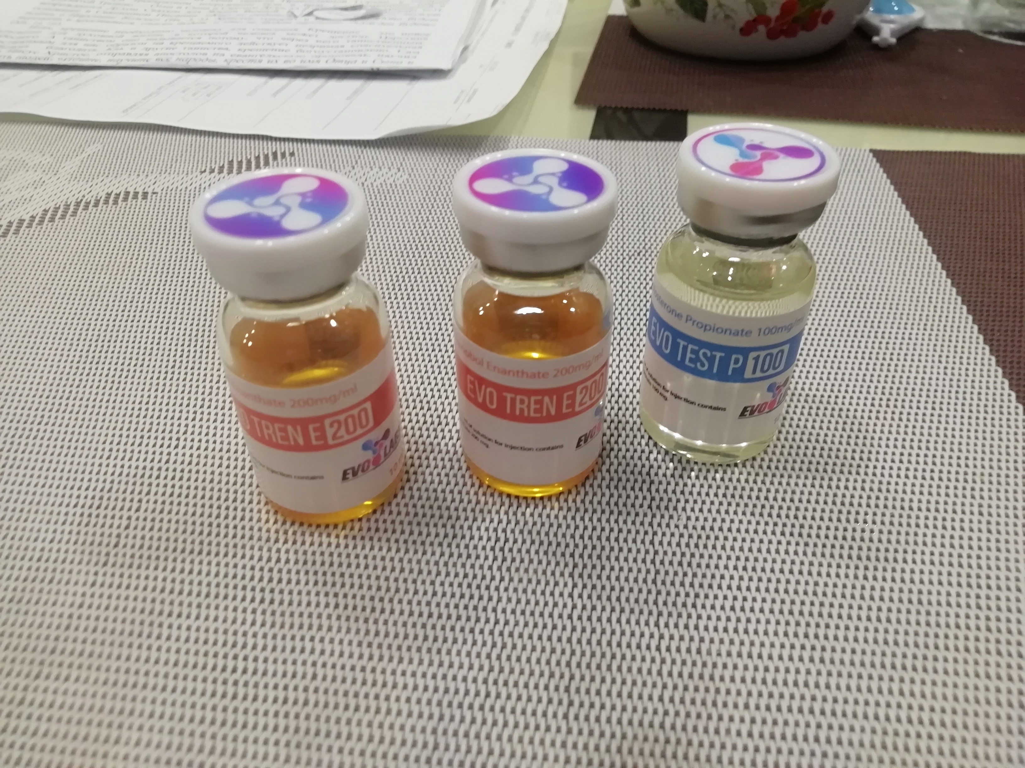 ***.com - Бодибилдинг форум AnabolicShops