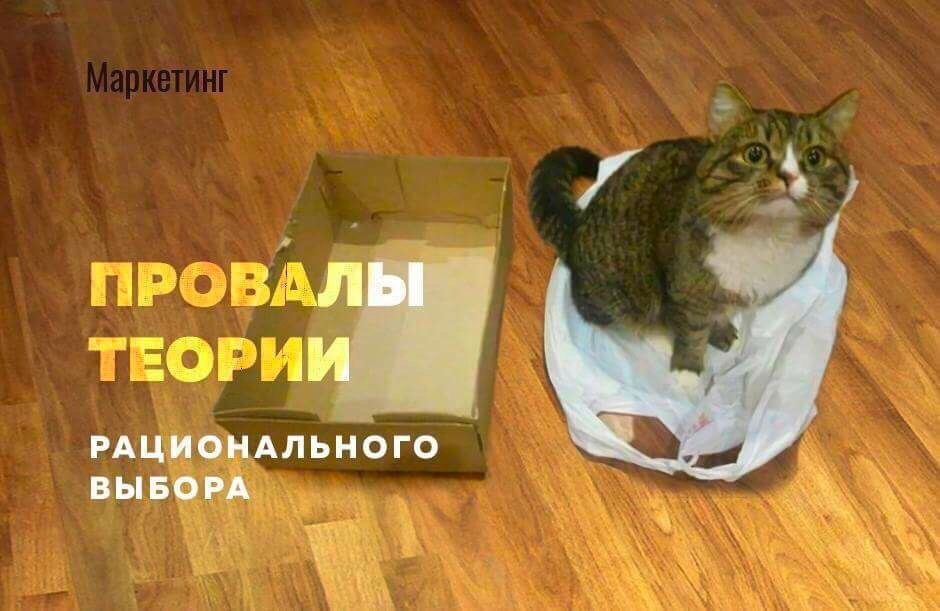 Johnny-Shop.info - Бодибилдинг форум AnabolicShops