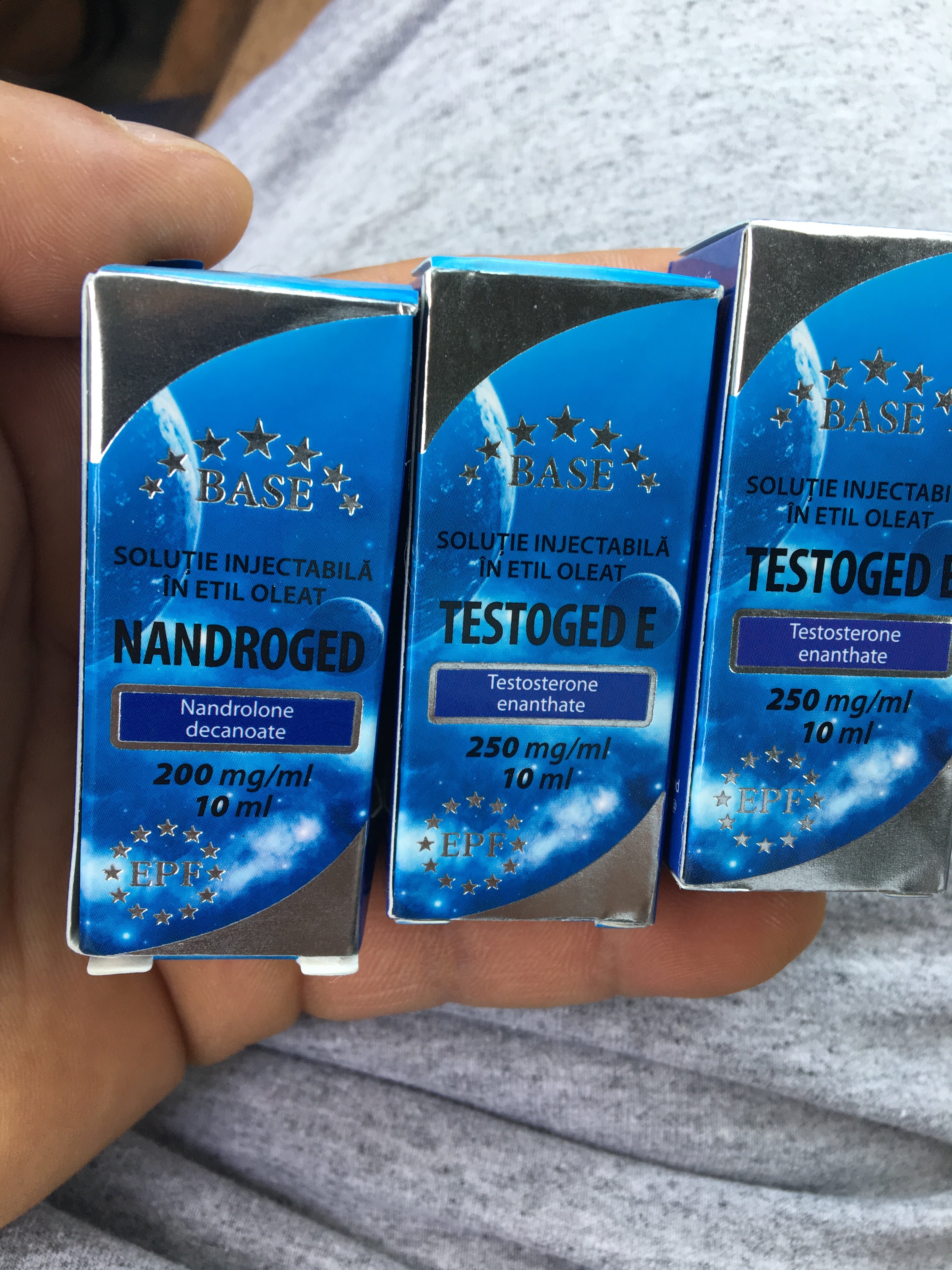 Sterostore.xyz -  Магазин низких цен. - Бодибилдинг форум AnabolicShops