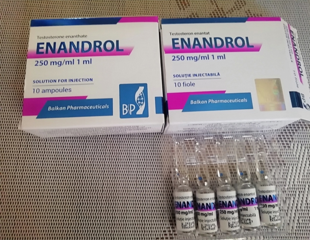 bestpharma.life - Бодибилдинг форум AnabolicShops
