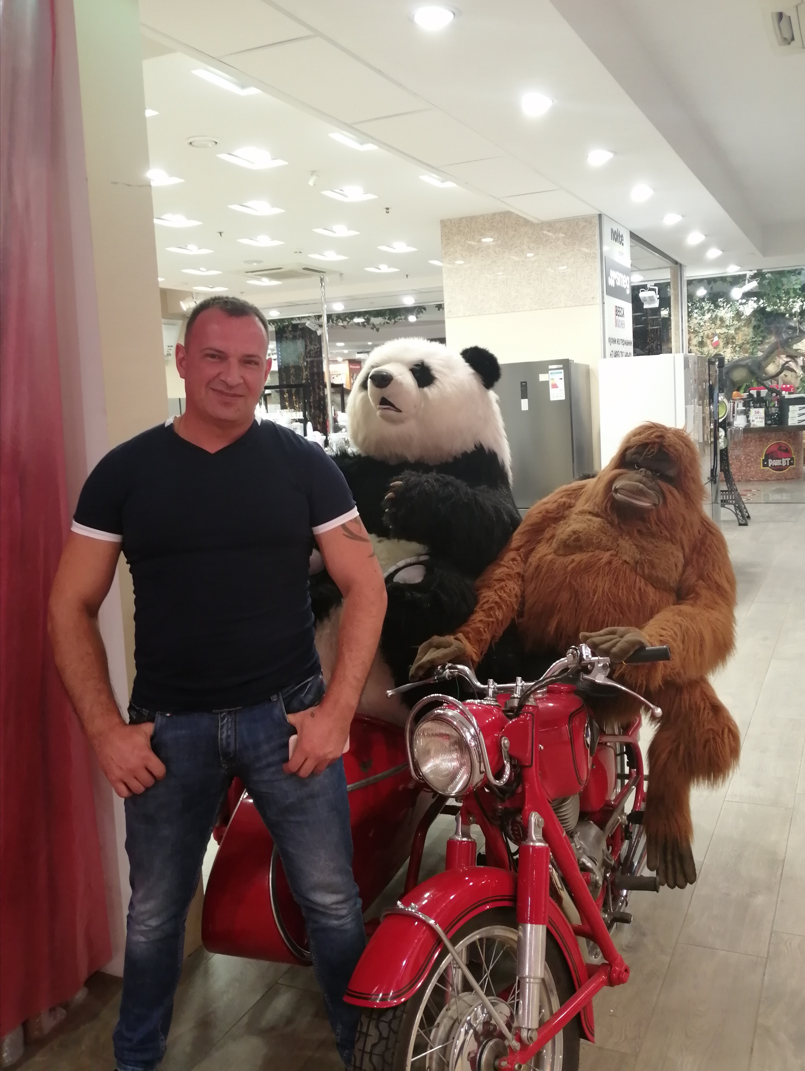 Поздравляем сокланов тут! - Бодибилдинг форум AnabolicShops