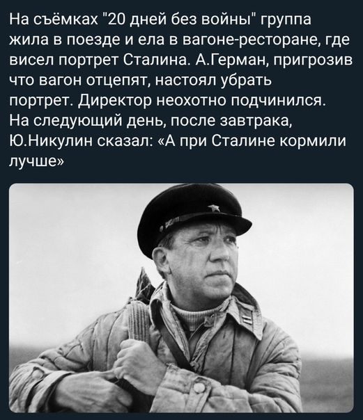 Анекдоты обо всем - Бодибилдинг форум AnabolicShops