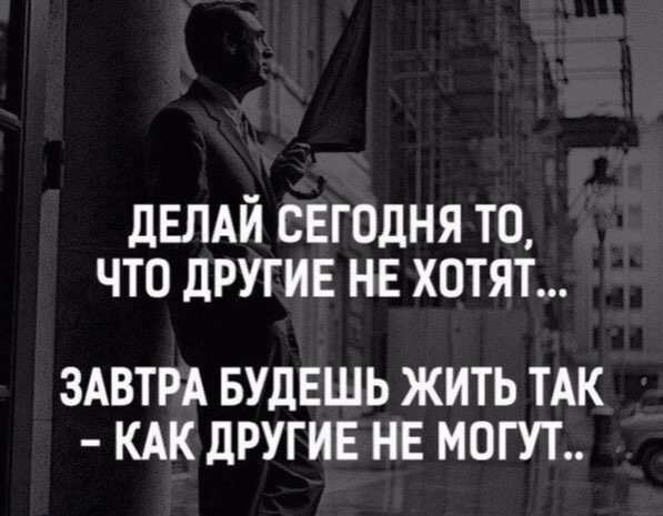 UltraPharm - это качественная фармакология с большим ассортиментом. - Бодибилдинг форум AnabolicShops