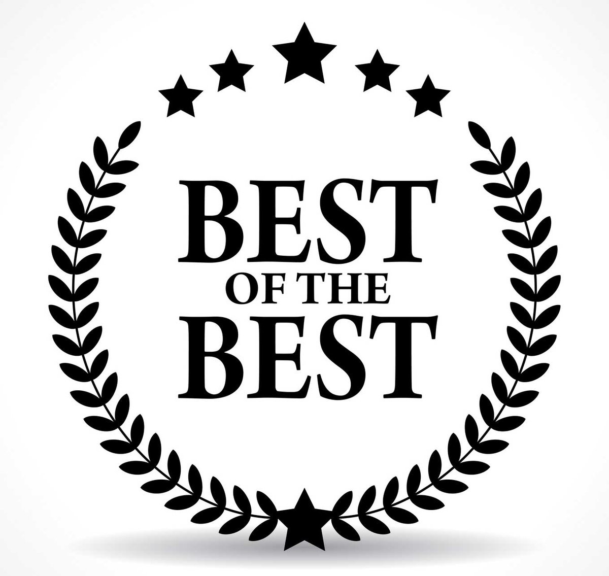 bestpharma.life - Бодибилдинг форум AnabolicShops