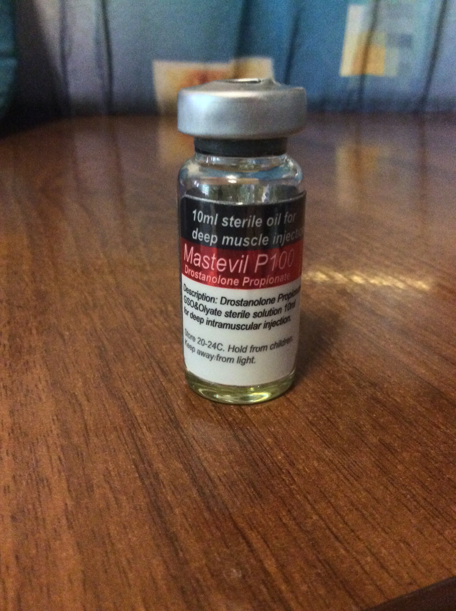 На "мир WRPF" - Бодибилдинг форум AnabolicShops