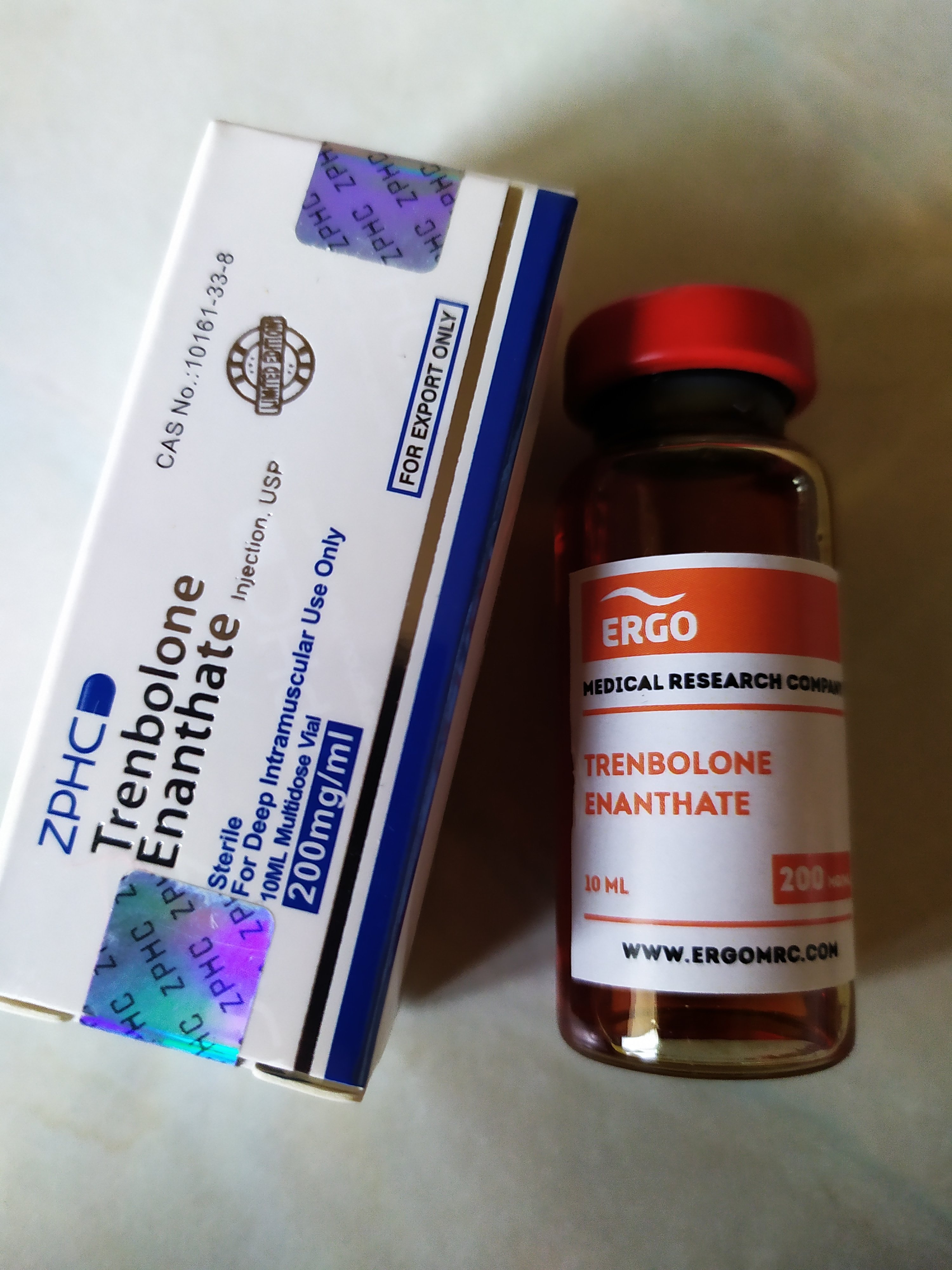 bestpharma.life - Бодибилдинг форум AnabolicShops