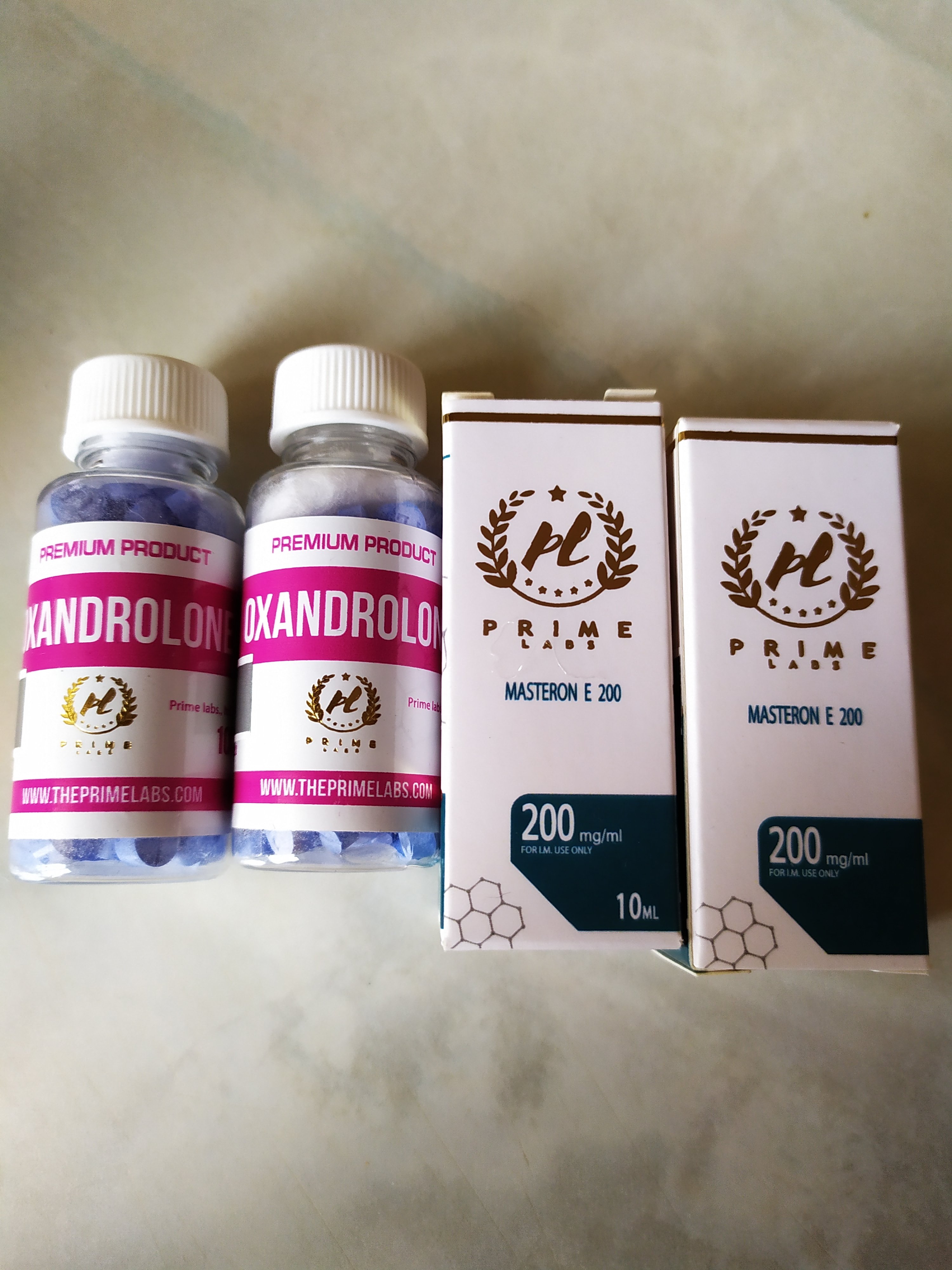 Metanhouse.biz - временно не заказывать! - Бодибилдинг форум AnabolicShops