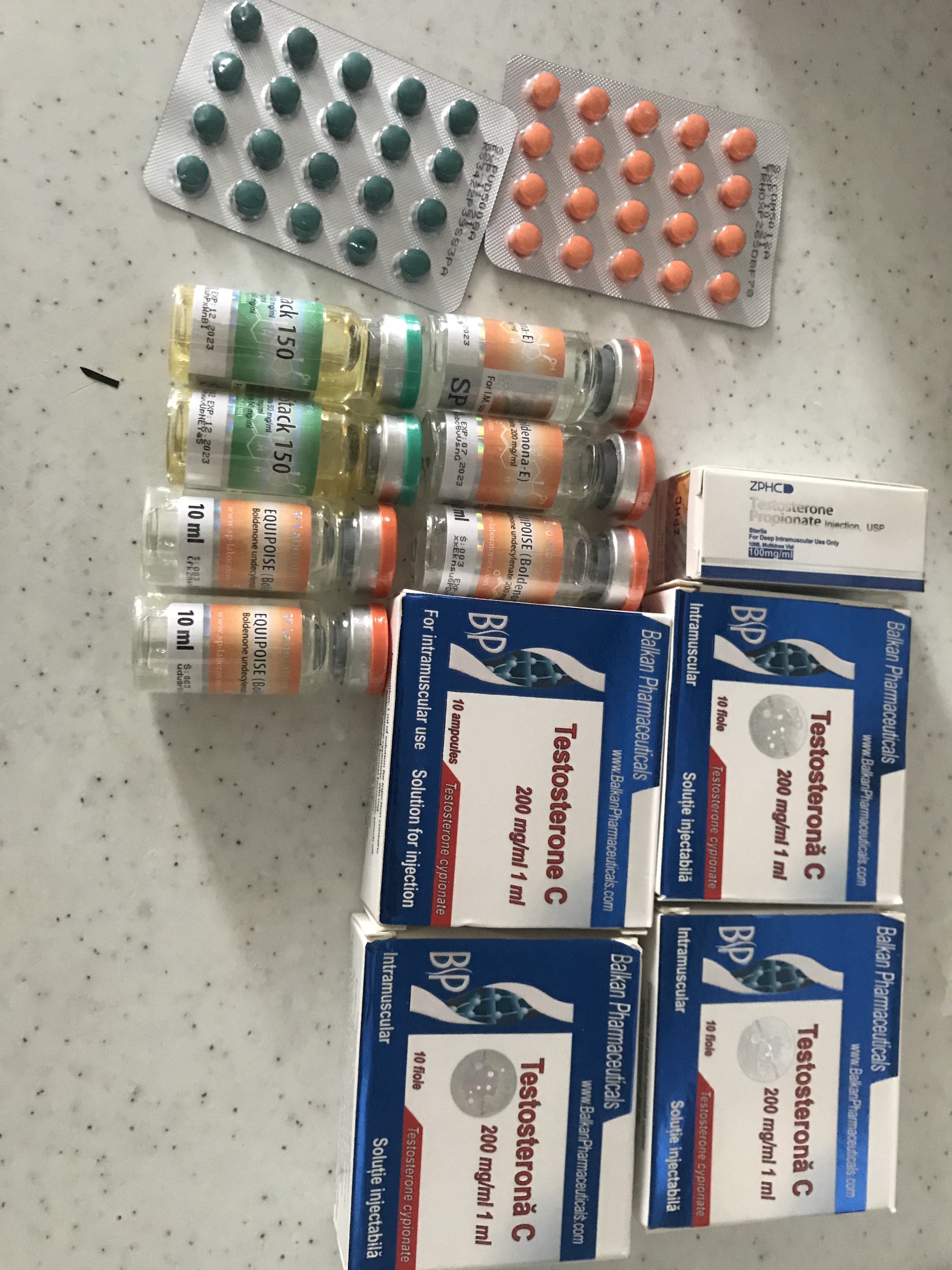 Интернет Магазин nadopinge.com - Бодибилдинг форум AnabolicShops