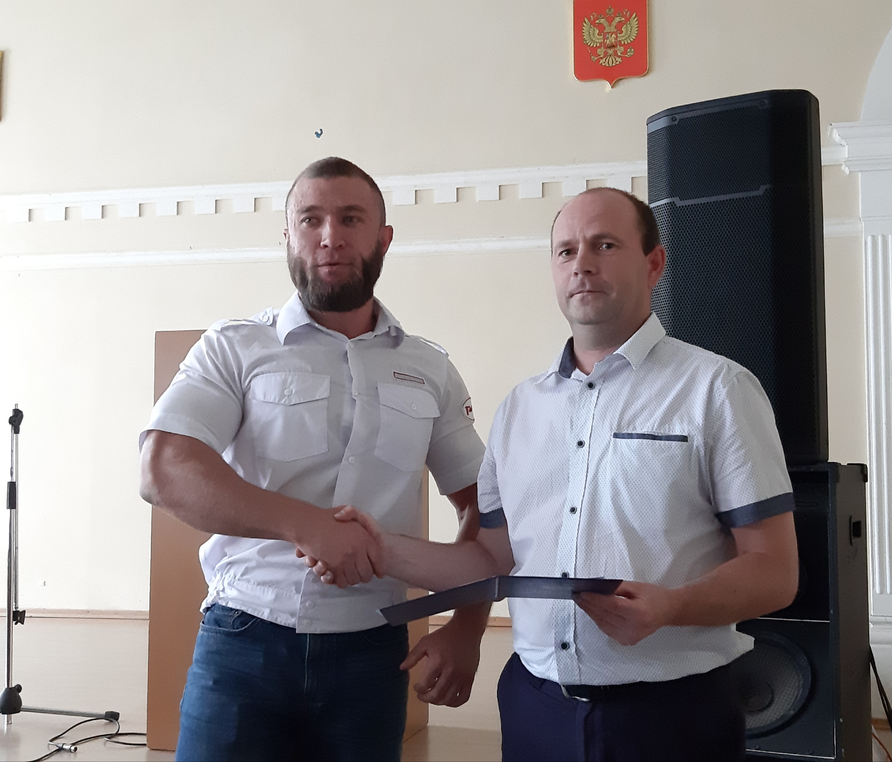 Курилка- разговоры на любые темы - Бодибилдинг форум AnabolicShops