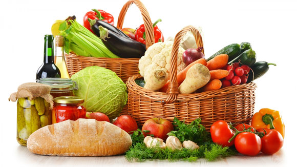 Программа питания для сушки - Бодибилдинг форум AnabolicShops