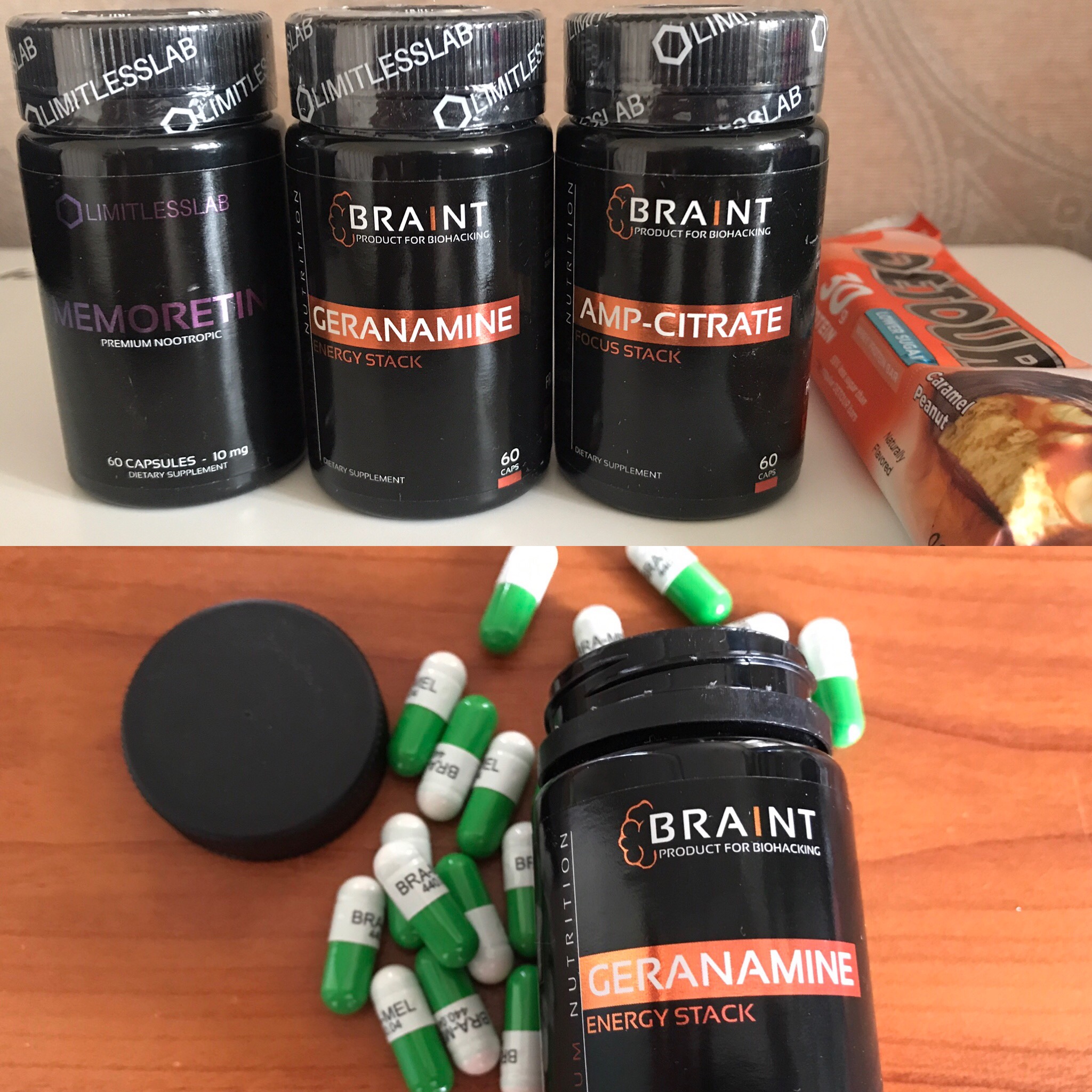 GerthShop.la - магазин спортивной фармакологии N1! - Бодибилдинг форум AnabolicShops