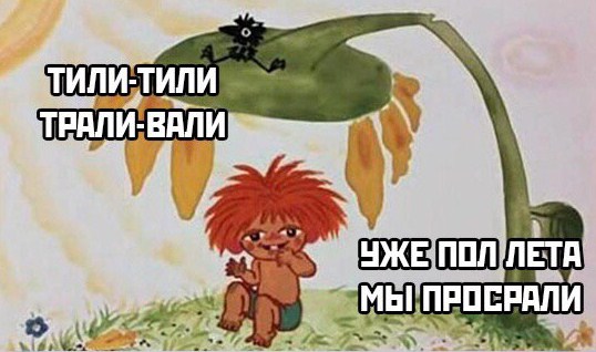 Johnny-Shop.info - Бодибилдинг форум AnabolicShops