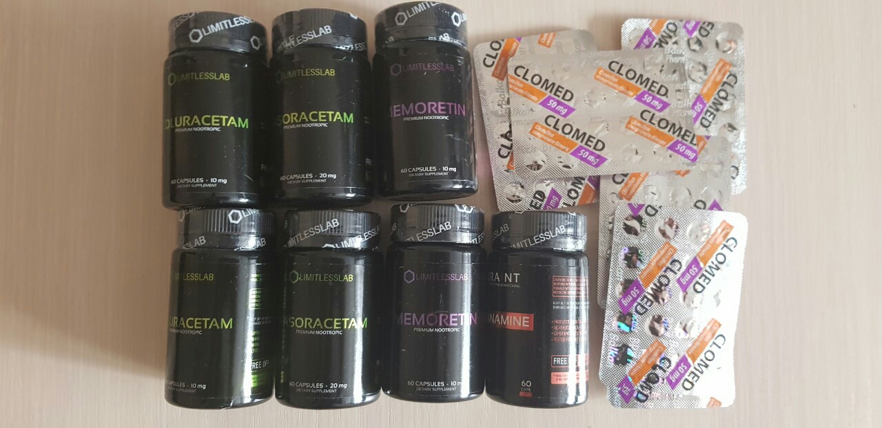 GerthShop.la - магазин спортивной фармакологии N1! - Бодибилдинг форум AnabolicShops