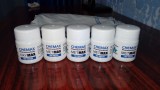 Не заказывать!!! Chemax Pharma! - Бодибилдинг форум AnabolicShops