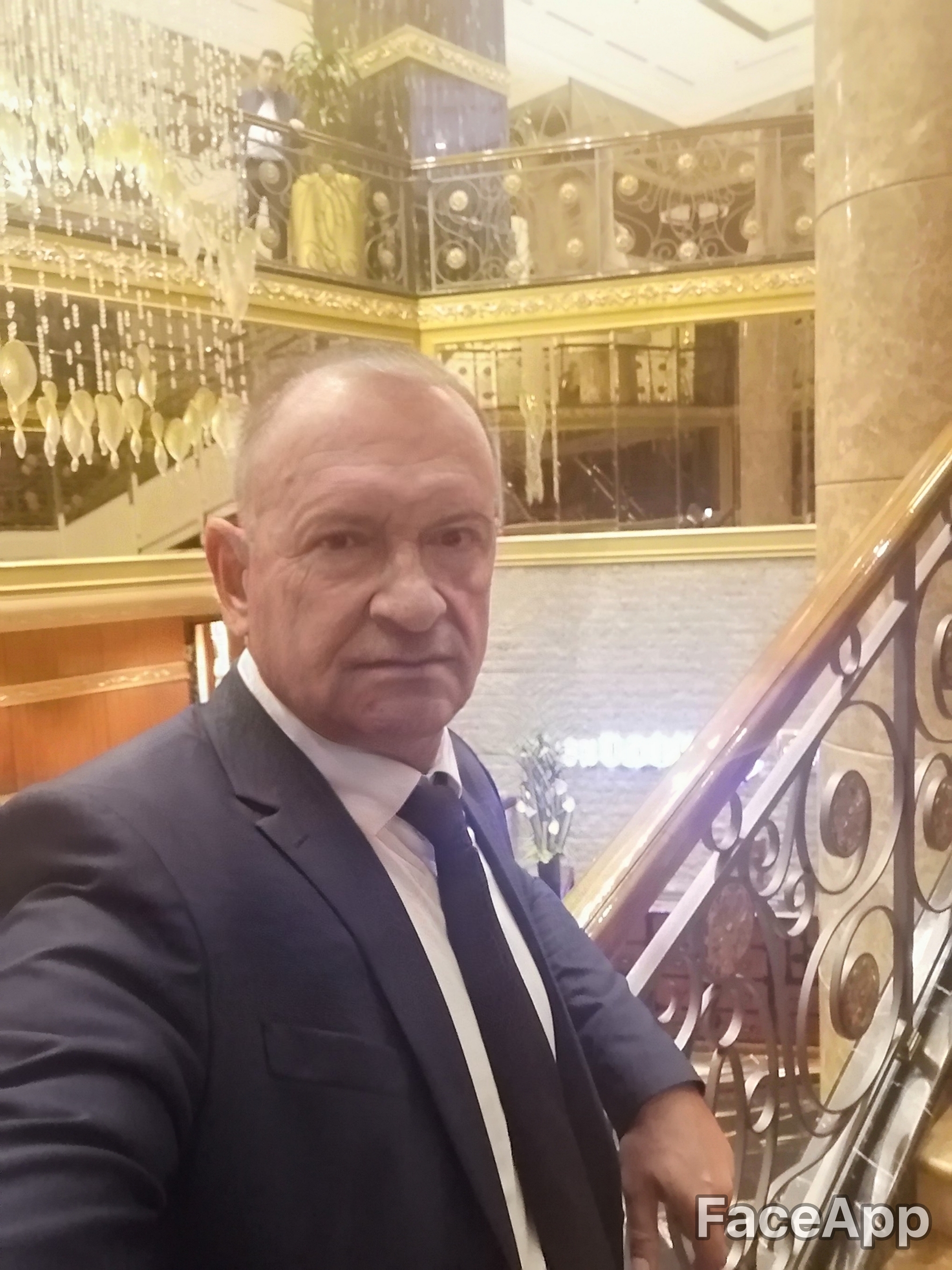 Ути Лиза Тор - Бодибилдинг форум AnabolicShops
