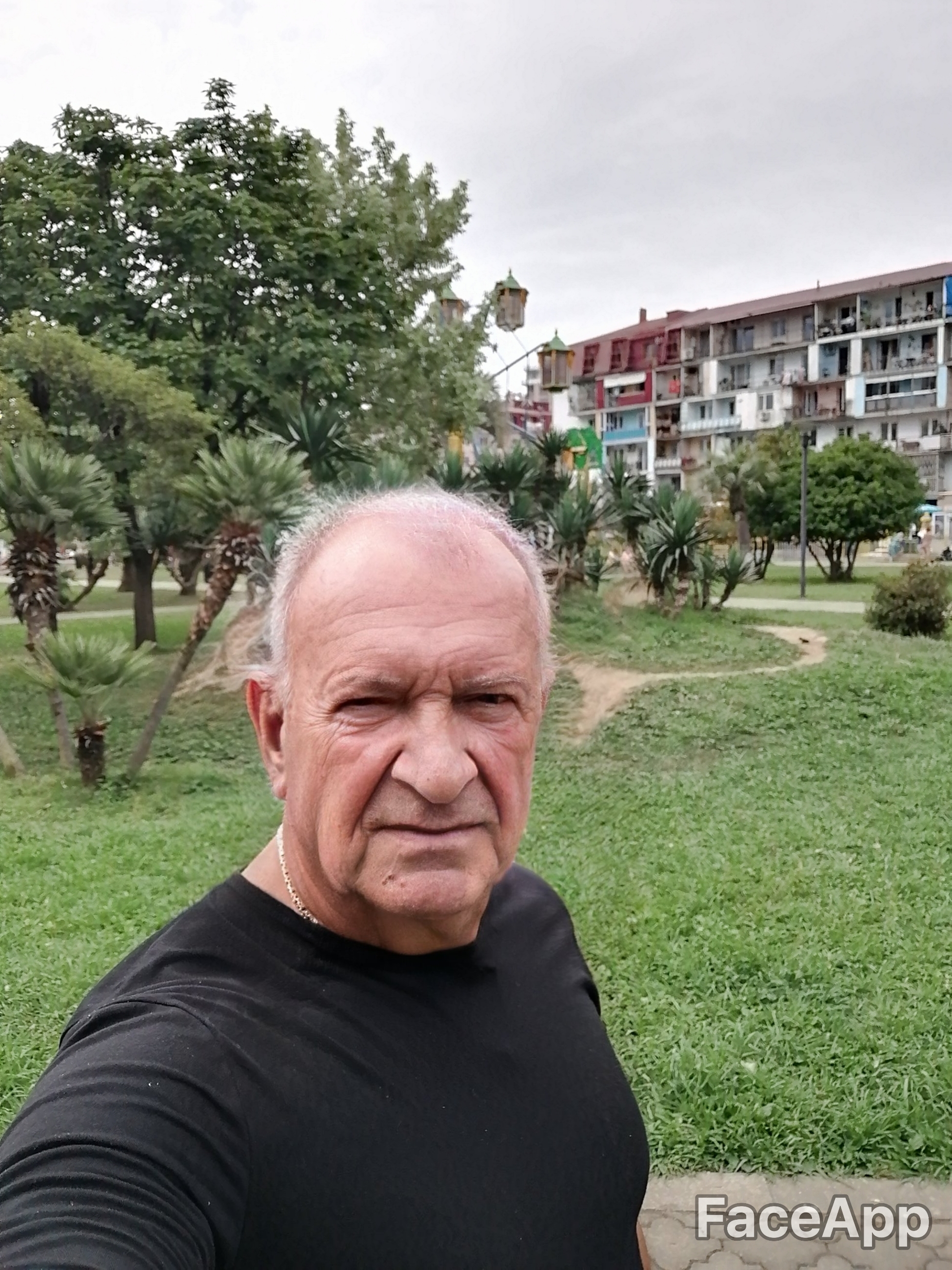Ути Лиза Тор - Бодибилдинг форум AnabolicShops