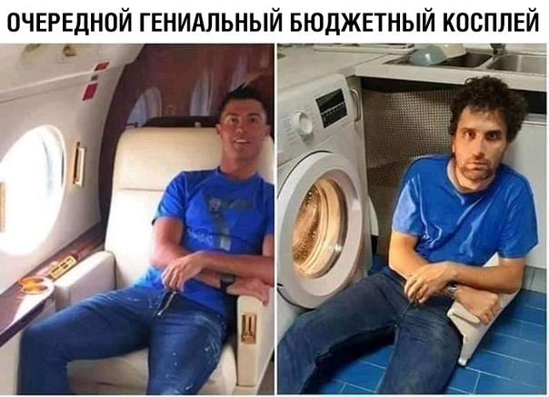 Курилка- разговоры на любые темы - Бодибилдинг форум AnabolicShops