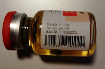 Ориджинал ёпта. Мамай клинусь. - Бодибилдинг форум AnabolicShops