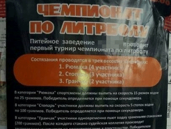 Натан ДеАша в суде признал отправку стероидов. Конец Олимпии? - Бодибилдинг форум AnabolicShops