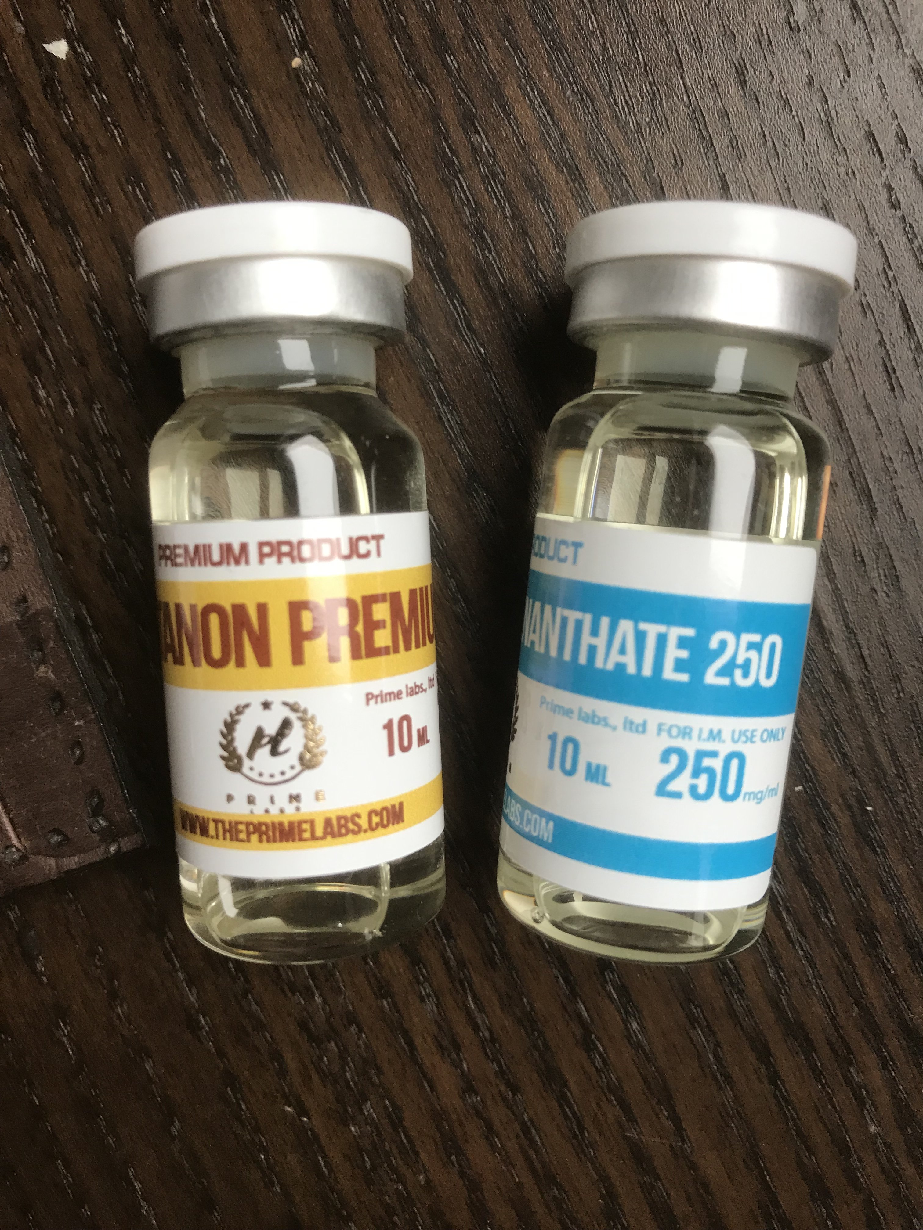 Metanhouse.biz - временно не заказывать! - Бодибилдинг форум AnabolicShops