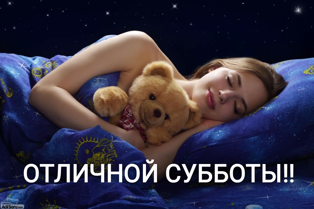 UltraPharm - это качественная фармакология с большим ассортиментом. - Бодибилдинг форум AnabolicShops