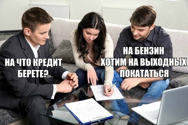 Курилка- разговоры на любые темы - Бодибилдинг форум AnabolicShops