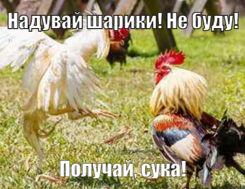 Ларри Уилс ответил за свое насилие над бывшей девушкой - Бодибилдинг форум AnabolicShops