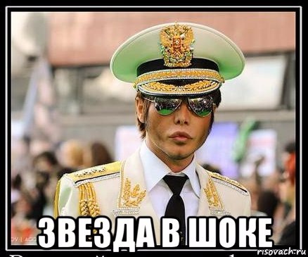 Новостной дайджест за 01.08.2019. - Бодибилдинг форум AnabolicShops
