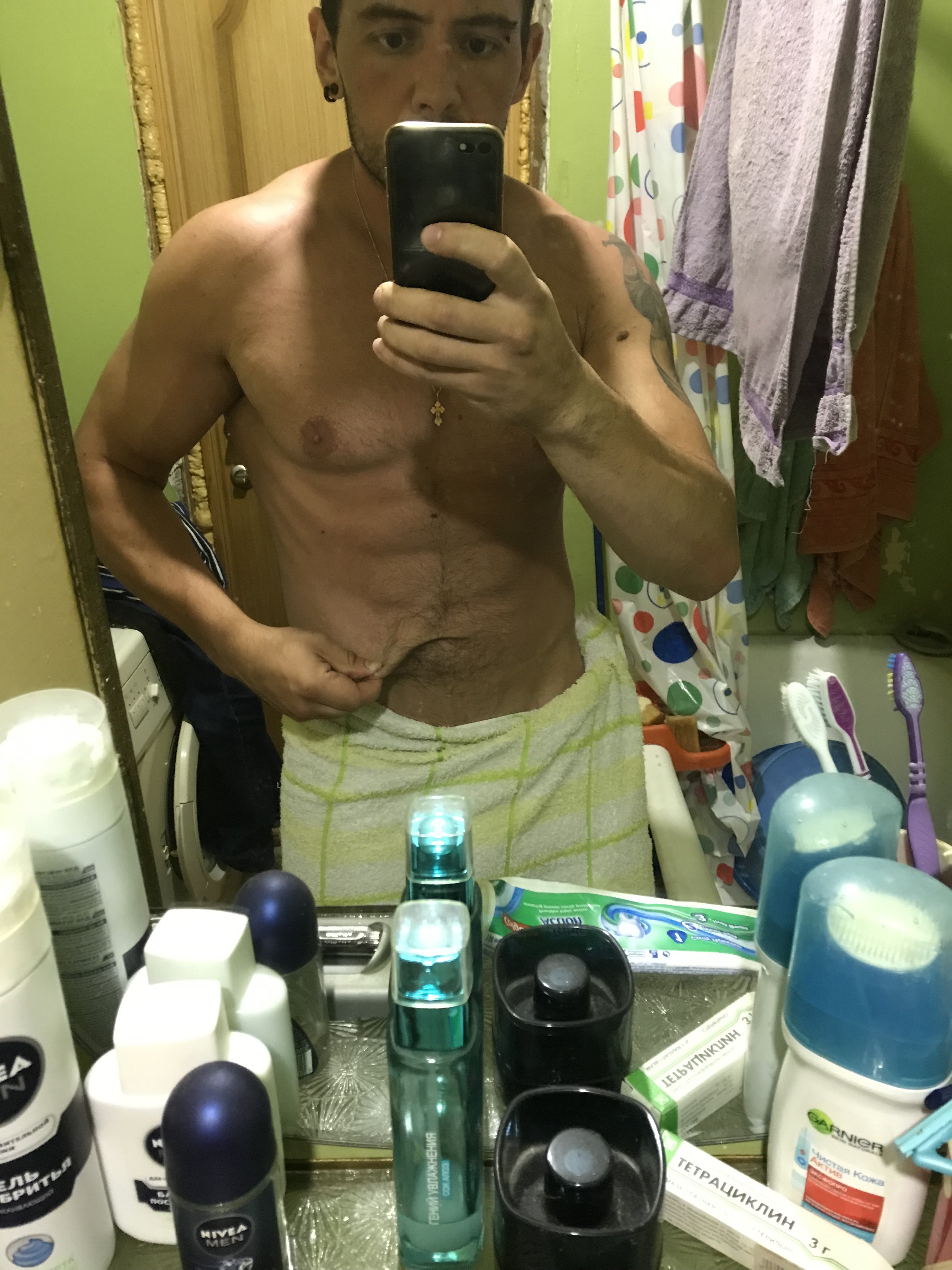 Johnny-Shop.info - Бодибилдинг форум AnabolicShops
