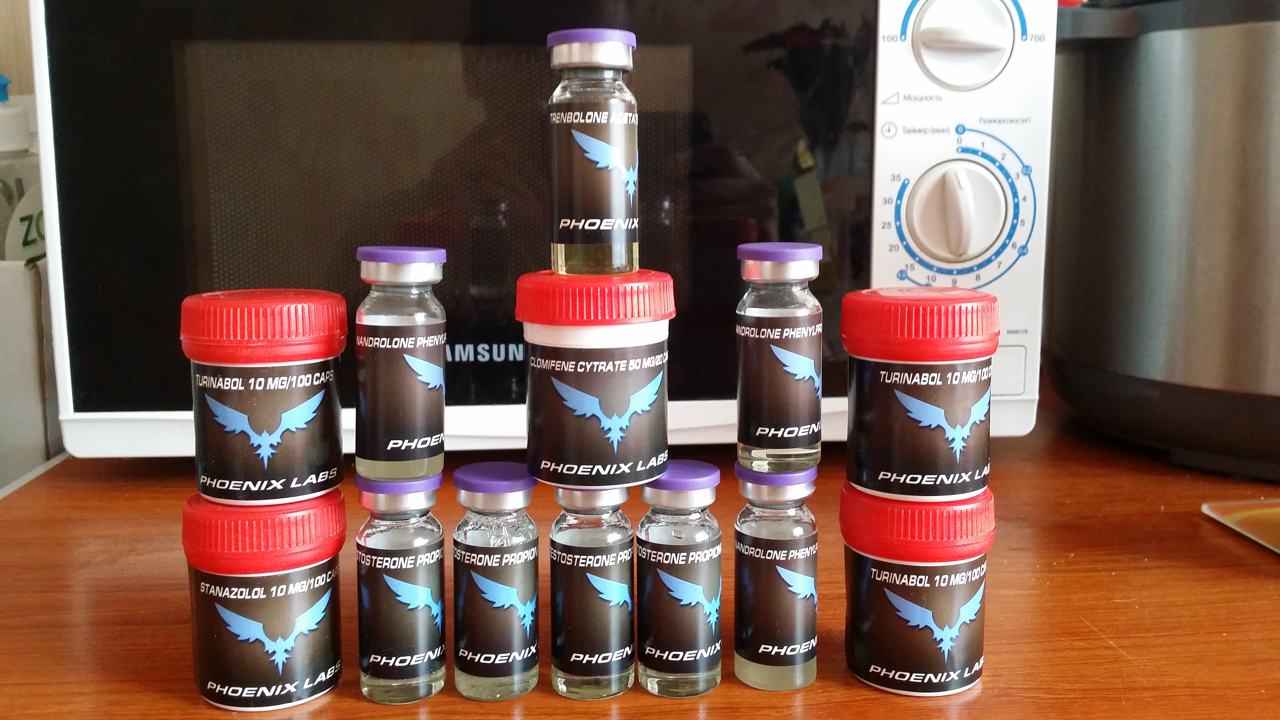 ПРОДАЖИ ОСТАНОВЛЕНЫ, ЗАКАЗЫ НЕ ДЕЛАТЬ!!! - Бодибилдинг форум AnabolicShops