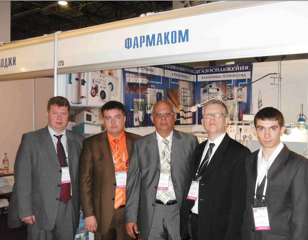 Ориджинал ёпта. Мамай клинусь. - Бодибилдинг форум AnabolicShops