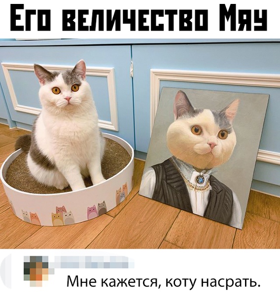 Курилка- разговоры на любые темы - Бодибилдинг форум AnabolicShops