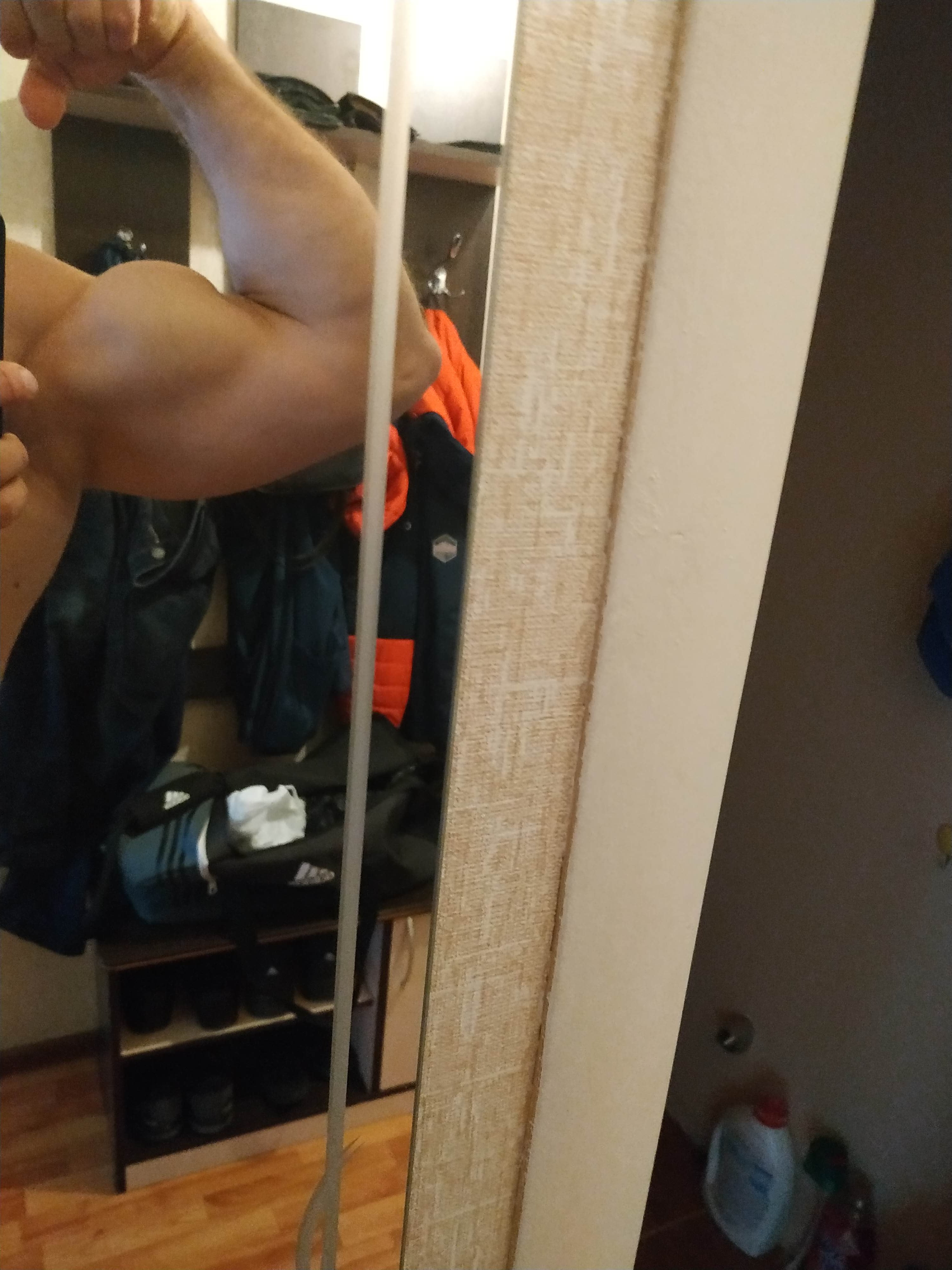 Не заказывать!!! Chemax Pharma! - Бодибилдинг форум AnabolicShops